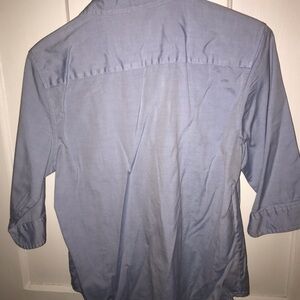Boys dress shirt